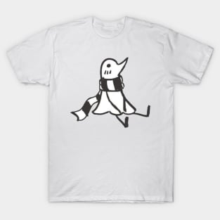 Goodnight Punpun T-Shirt